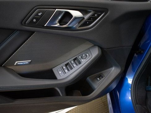 New 2026 BMW M235i xDrive w/ Technology Package image 21