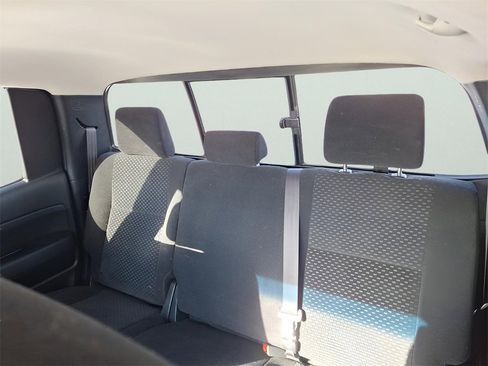 Used 2007 Toyota Tundra SR5 image 19