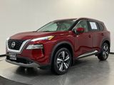 Used 2021 Nissan Rogue SL w/ Premium Package image 3