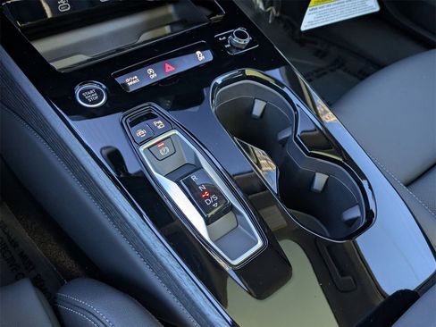 New 2025 Audi A5 2.0T Premium Plus image 7