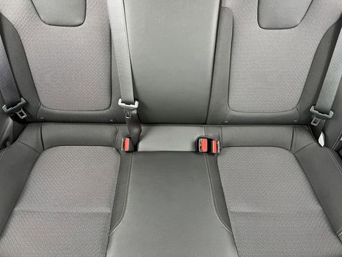 Used 2025 Buick Encore GX Preferred image 38