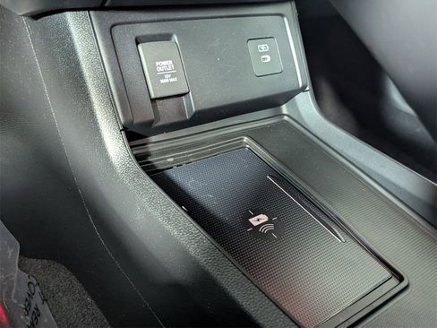 Used 2023 Acura RDX A-Spec image 21