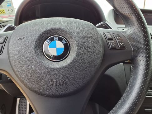Used 2013 BMW 135i Convertible RWD image 28
