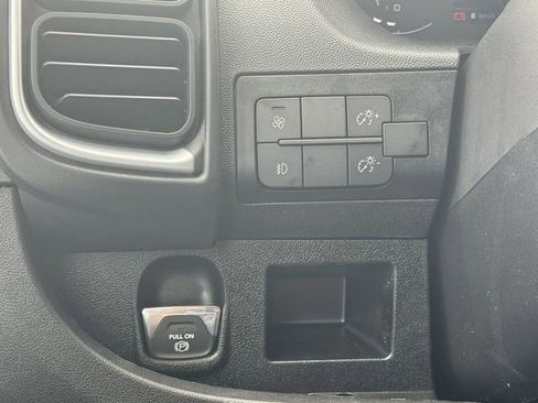 Used 2024 RAM ProMaster 2500 w/ Quick Order Package 22H SLT+ image 33