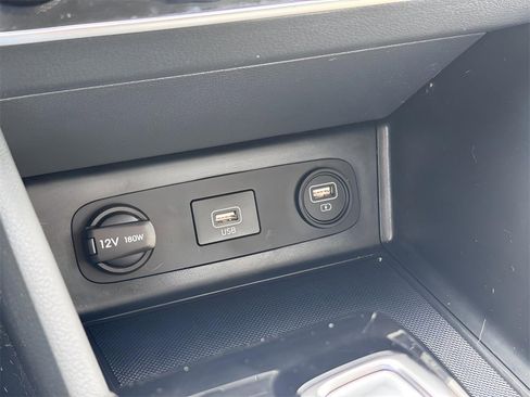 Used 2023 Hyundai Sonata SEL image 27