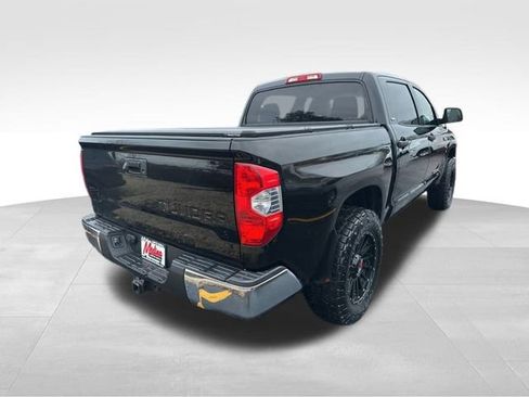 Used 2015 Toyota Tundra SR5 image 6