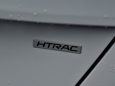 Certified 2024 Hyundai Kona SEL AWD/4WD image 30