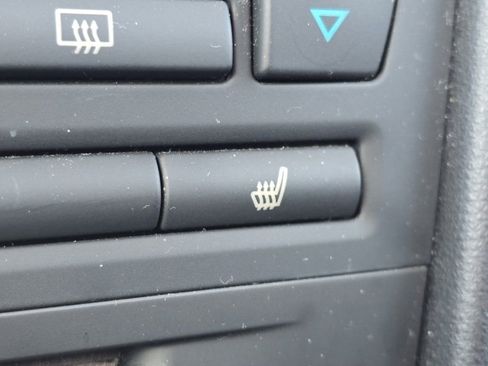 Used 2004 Saab 9-3 Arc image 4