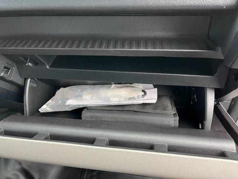 Used 2017 Ford F150 XL w/ XL Power Equipment Group image 24