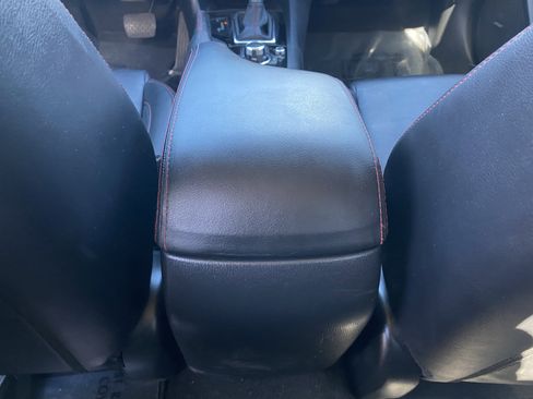 Used 2014 MAZDA MAZDA3 i Grand Touring image 34