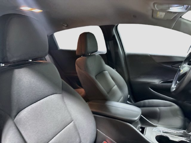 Used 2016 Chevrolet Malibu LT FWD image 22