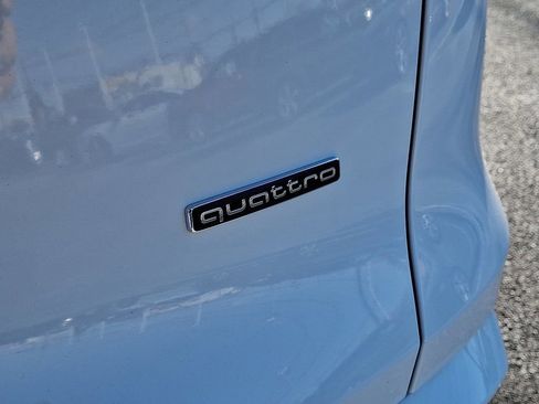 New 2025 Audi Q5 Premium Plus AWD/4WD image 23