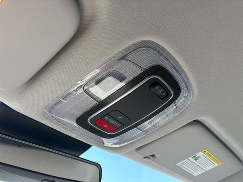 Certified 2025 Hyundai Kona SEL FWD image 27