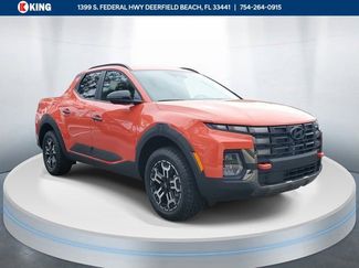 New 2026 Hyundai Santa Cruz XRT video 1