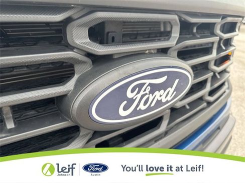 Used 2024 Ford F150 XL image 32