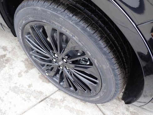 New 2026 Lincoln Corsair Grand Touring image 10