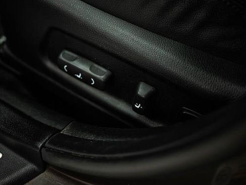 Used 2014 Kia Cadenza Premium FWD image 15