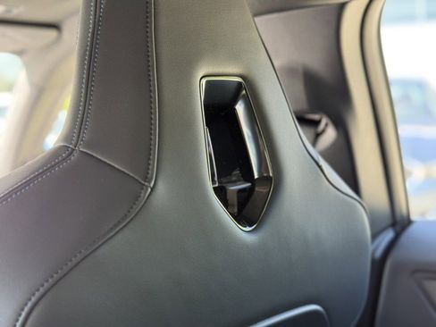 New 2025 BMW M235i xDrive AWD/4WD image 17