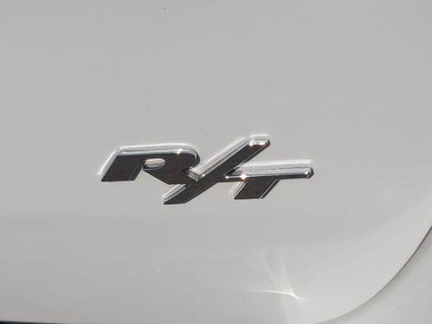 Used 2022 Dodge Durango R/T RWD image 48