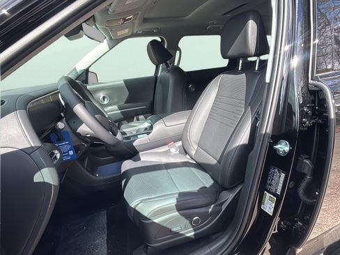 New 2026 Hyundai Palisade Limited image 20