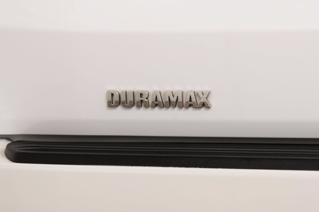 Used 2023 Chevrolet Tahoe RST w/ Max Trailering Package AWD/4WD image 23
