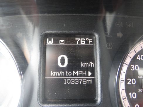 Used 2021 RAM 1500 Tradesman w/ Chrome Appearance Group AWD/4WD image 15