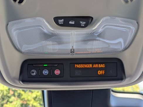 New 2026 Buick Encore GX Preferred w/ Comfort Package image 29