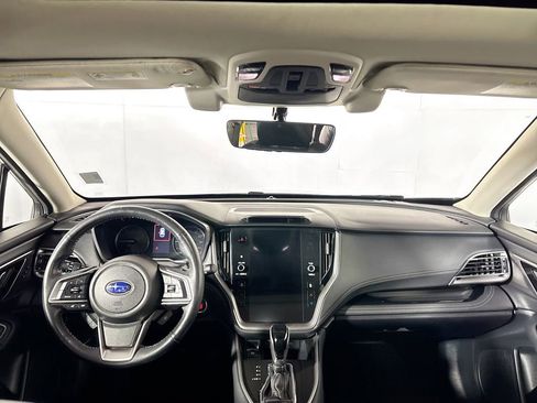 Used 2022 Subaru Outback Limited w/ Popular Package #2 image 13