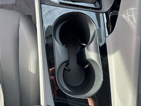 New 2026 Hyundai Elantra SEL Sport Premium FWD image 22