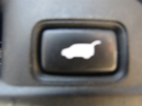 Used 2016 Honda Pilot EX-L image 28