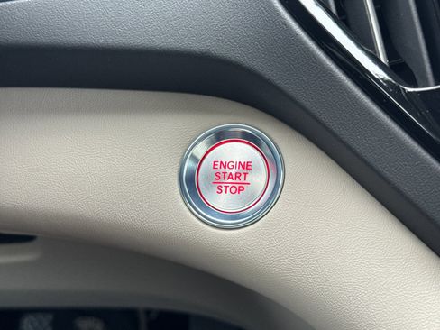 New 2025 Acura RDX w/ Technology Package image 22