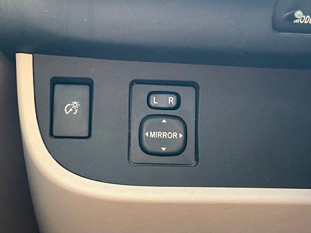 Used 2013 Scion iQ FWD image 20