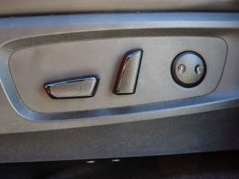 Used 2024 Nissan Pathfinder Rock Creek image 22