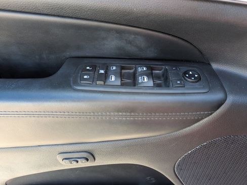 Used 2020 Jeep Grand Cherokee Limited AWD/4WD image 20