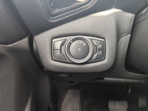 Used 2018 Ford Escape SE AWD/4WD image 17