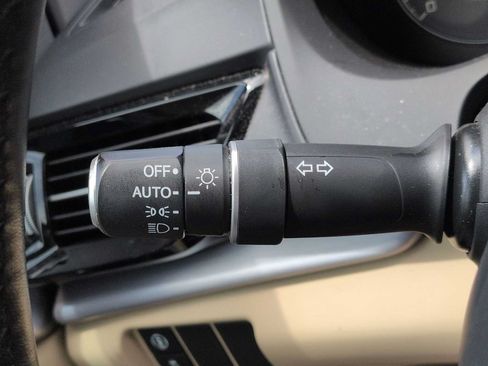 Used 2023 Acura RDX AWD image 29