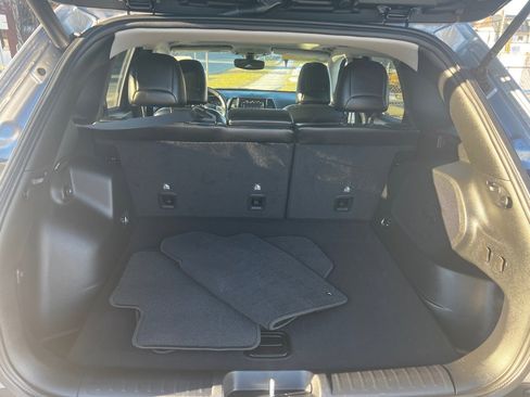 Certified 2019 Jeep Cherokee Limited image 13