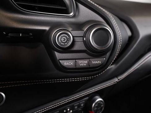 Used 2019 Ferrari 488 Spider RWD image 41