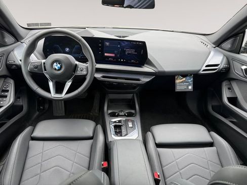 Certified 2026 BMW 228i xDrive w/ Technology Package AWD/4WD image 10