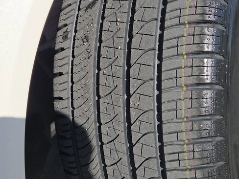 Used 2024 Mercedes-Benz GLE 450 GLE 450 image 35