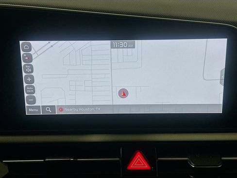 Used 2023 Kia Niro Wave FWD image 22