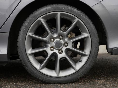 Used 2017 Honda Civic EX image 14