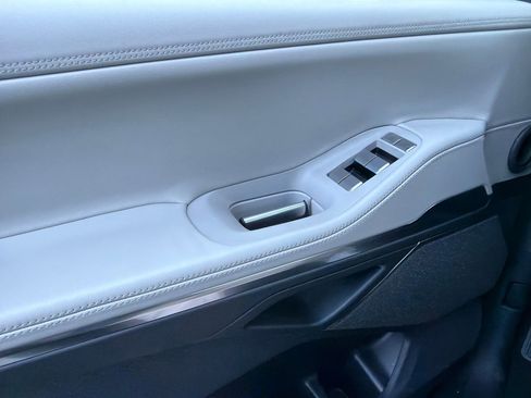 New 2026 Lincoln Navigator Reserve AWD/4WD image 34