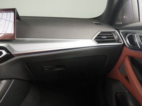 Used 2023 BMW i4 eDrive35 RWD image 49