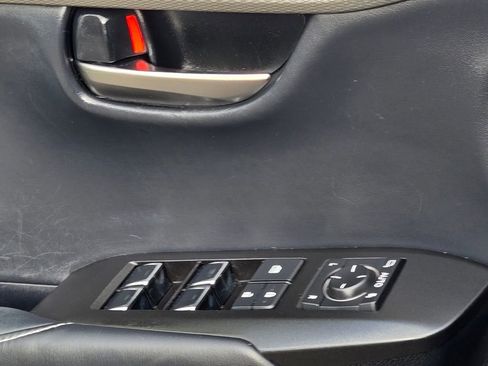 Used 2019 Lexus NX 300 F Sport w/ F Sport Premium Package image 27