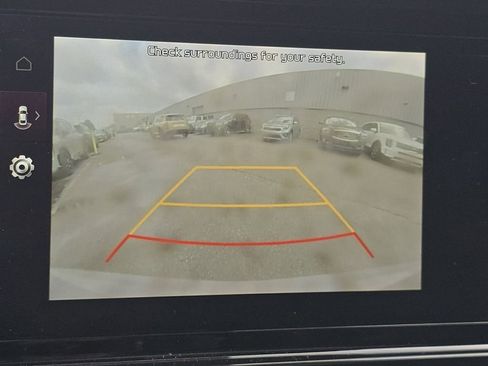 Used 2023 Kia K5 GT image 26