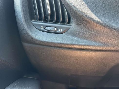 Used 2022 RAM ProMaster City Wagon image 19