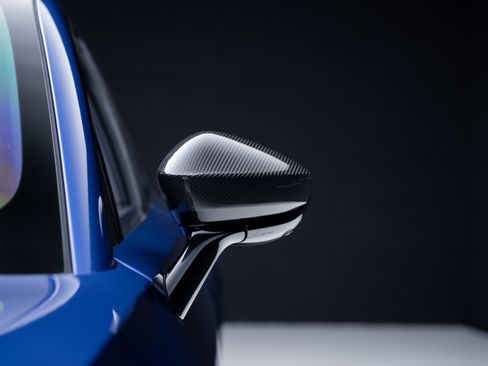 Used 2023 Aston Martin DBX 707 image 16