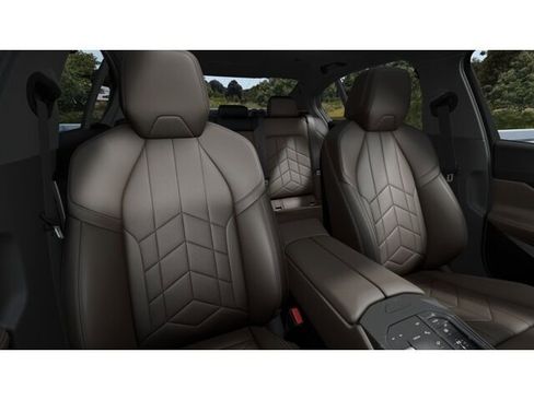 New 2026 BMW i5 eDrive40 w/ M Sport Package image 11