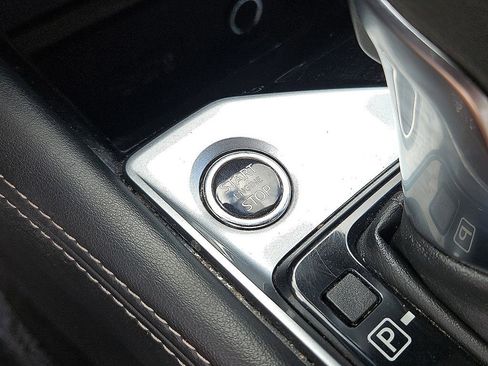 Used 2023 Nissan Altima 2.5 SV image 23